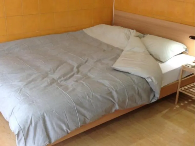 반 아모르 아파트 다케노츠카 도쿄